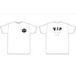 BIGBANG: Big Show Concert Goods -Round T-shirt: M