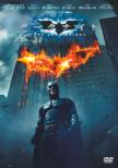 The Dark Knight