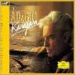 (Xrcd24)adagio Karajan