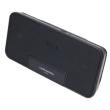 audio-technica: Compact Speaker: AT-SPP50 BK (Black)