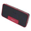 audio-technica: Compact Speaker: AT-SPP50 RD (Red)
