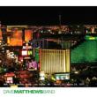 Dmb Live Trax Vol.9: Mgm Grand Garden Arena