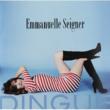 Dingue