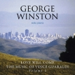Love Will Come -The Music Of Vince Guaraldi.Volume2-