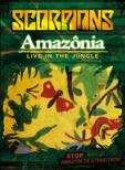 Amazonia-Live In The Jungle