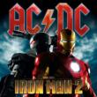 Iron Man2 (Standardversion)
