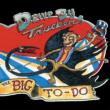 Big To-do