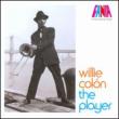 Man & His Music