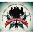 Renegade Creation