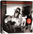 Very Best Of