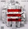 Blueprint 3