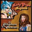 Telephone (X9)