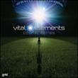 Cosmic Beings / Murderation