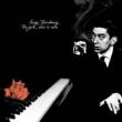Du Jazz Dans Le Ravin