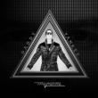 Daddy Yankee Mundial