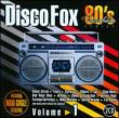 80's Revolution Disco Fox Vol.1