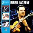 3cd Original Album Classics