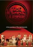 The Grand Final A Documentary Of The Last Concerts