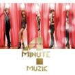 Muzik (+DVD)�yLimited Edition B�z