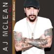HAVE IT ALL -special edition-