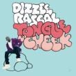 Tongue N Cheek