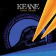 Night Train: ��s���