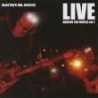 LIVE AROUND THE WORLD VOL.1