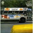 The Fifth Avenue Bus