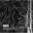 THE PAIN OF CATASTROPHE �yLimited Edition B�z