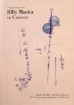 In Concert