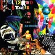 Alterd States