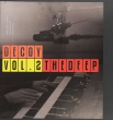 Deep Vol.2