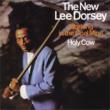 New Lee Dorsey