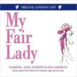 My Fair Lady