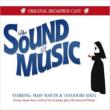 Sound Of Music