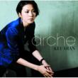 arche�yLimited Edition�z
