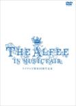 THE ALFEE in MUSIC FAIR