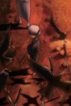 Gintama Season4:08