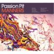 Manners
