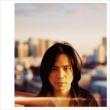 Shiawase Yo.Kono Yubi Ni Tomare (2CD+DVD)�yLimited Edition�z