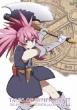 Ova Tales Of Symphonia The Animation Tethe`alla Hen 2