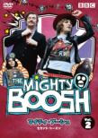 Mighty Boosh SEASON 2 Vol.2