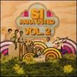 Si Para Usted: Funky Beats Revolutionary 2
