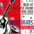 BEAT AT MAJESTIC SOUND 1998-2009