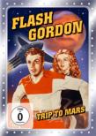Flash Gordon: Trip To Mars