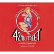 42nd Street