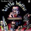 Blues World Of