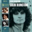 Original Album Classics