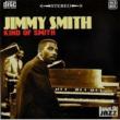 Kind Of Smith