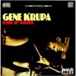 Kind Of Krupa